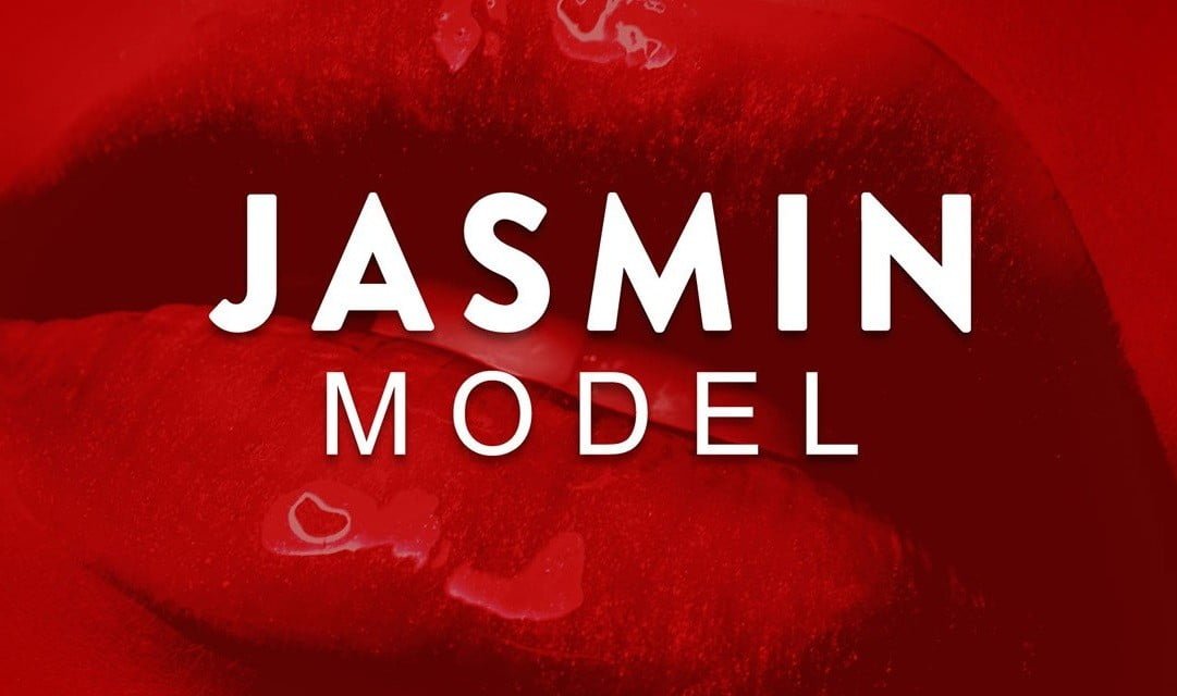Sexy profile pic of JennieRitz
